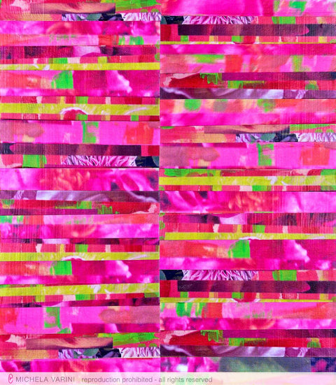 Dalia Michela Varini