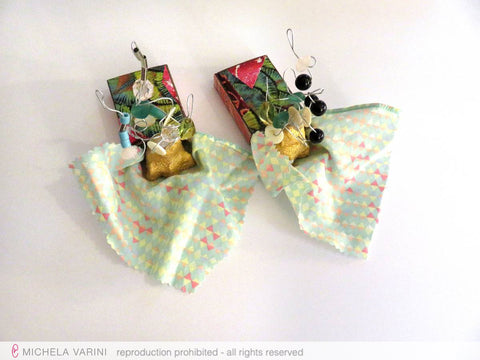 Albero scatoline 3 et 4 Michela Varini
