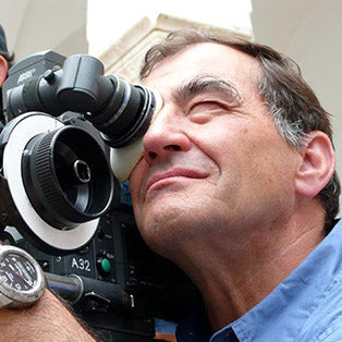 Carlo Varini