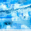 Inverno n° 1 Michela Varini