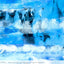 Inverno n° 2 Michela Varini