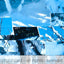 Inverno n° 3 Michela Varini