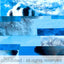 Inverno n° 5 Michela Varini