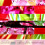 Primavera n° 4 Michela Varini