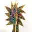 Albero Punte Dalla Radice alle Stelle Michela Varini