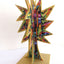 Albero Punte Dalla Radice alle Stelle Michela Varini