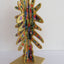 Albero Serpentino Dalla Radice alle Stelle Michela Varini
