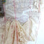 Patchwork «Pizzo» Michela Varini