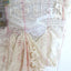 Patchwork «Pizzo» Michela Varini