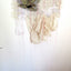 Patchwork «Pizzo» Michela Varini